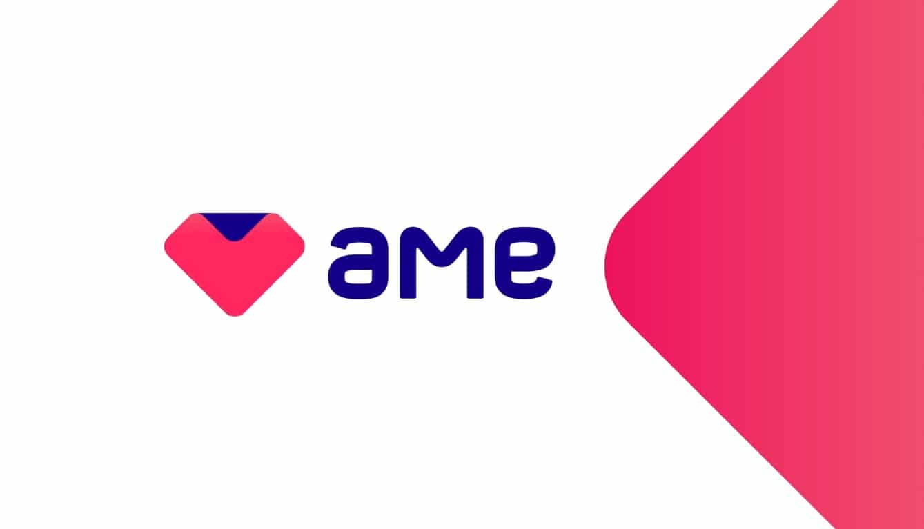 ame-digital-imagem