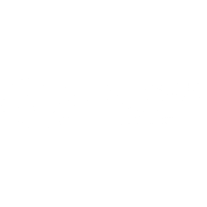 mercadolivre-1